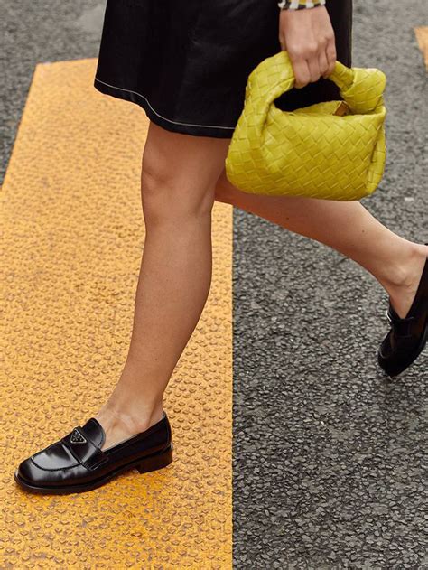 Ophidia Mini Bag 772314-1.jpg